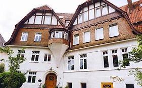 Villa Otto